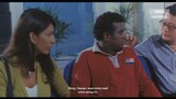 Appalam - Gana - Raja Ilya - Jaclyn Victor - Full Movie (Part 6)