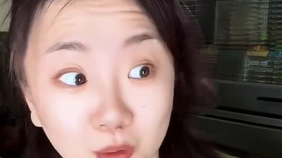 Ketika aku menemukan keluarga suamiku yang mewujudkan kebahagiaan