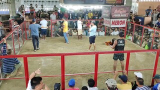 2time winer tinola line😂