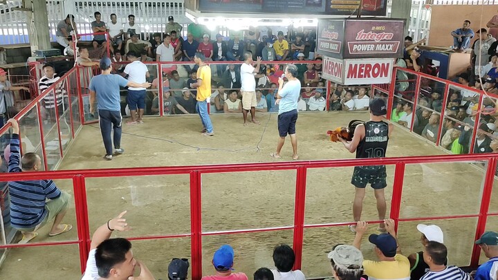 2time winer tinola line😂
