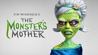 快看！又是那个小哥哥在雕刻！