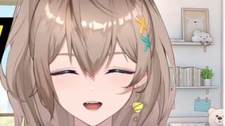 【Mu Yu】You are so arrogant! Those little Mu Biao who didn't catch me are really fw🤭Alas, the online 