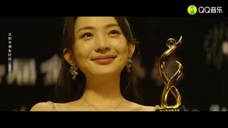 MV I Know - Cao Giai Y (Ost Trò Chơi Trí Mệnh - Kính Vạn Hoa Chết Chóc)