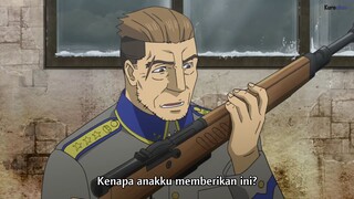 Youjo senki episode 07 sub indo