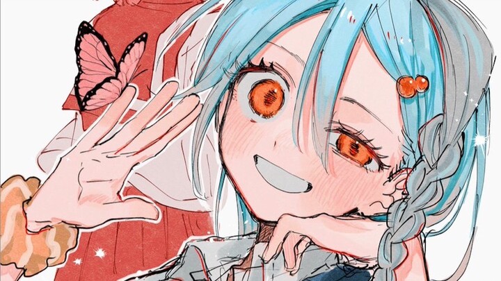 [Chương 22 của Trai Giả Gái] Một thằng yandere gia nhập?! Nếu mày không thích giả gái, tao sẽ giết m