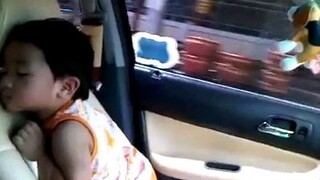 เดินทางมากลับบ้าน | Play TV