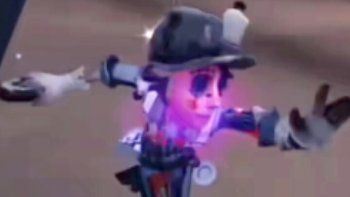 Setiap penjelajah pasti punya sedikit kemampuan sebagai penjelajah.