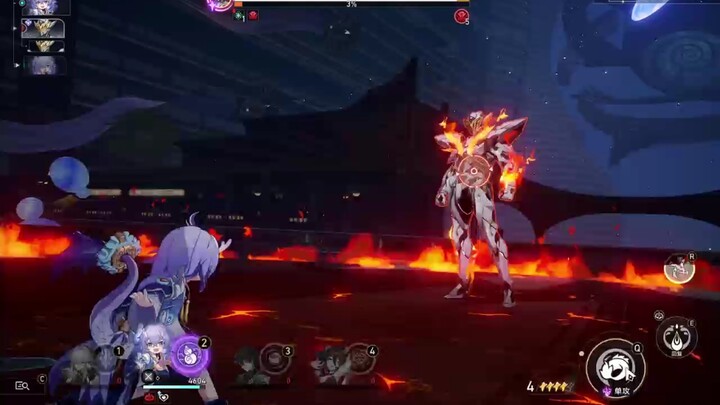 Dùng thực lực đánh bại Sam