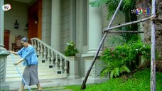 FAI LANG FAI 2015 EP 13 ENG SUBS