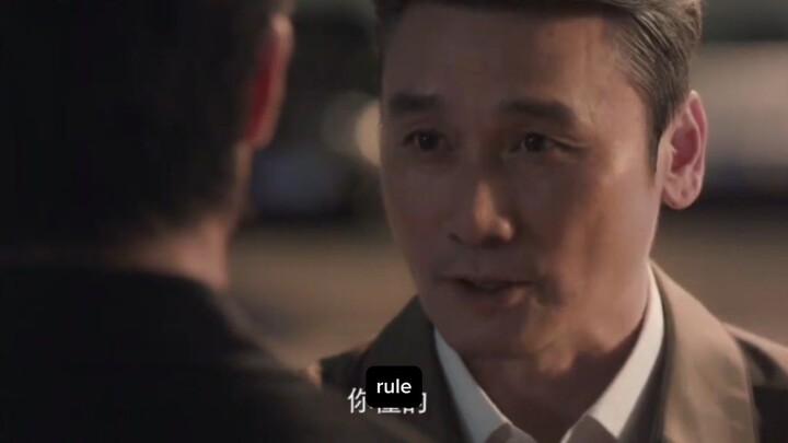 Love For You Episode 31 Pre English Subtitles