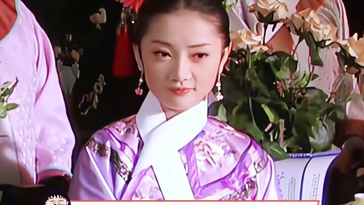 การฝึกงานในบริษัทใหญ่ย่อมดีกว่า แม้แต่รองหัวหน้าเจิ้นใน 2 Broke Girls ก็ยังเคยฝึกงานในบริษัทใหญ่