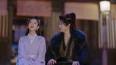 Thiên Tứ Tiểu Hồng Nương EP 10 [Sub Việt]