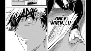 Manga Recommend