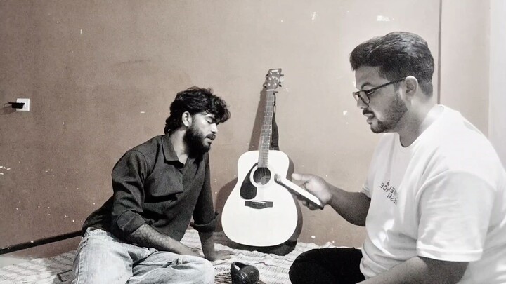 satindar sartaj song
