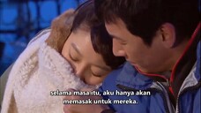 🍝👨🍳 Pasta 🍝👩🍳 E 7 Sub Indo