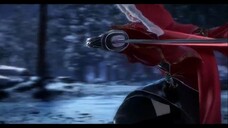 Purple River Season 2 Episode 11 Sub Indo-highlight