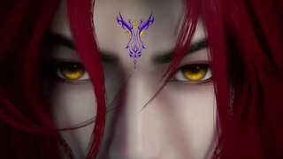 Multi Sub _ Renegade Immortal _ Episode 89