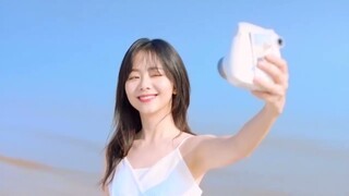 [FMV124] 谭松韵 - Đàm Tùng Vận - Tan Song Yun -  Collection
