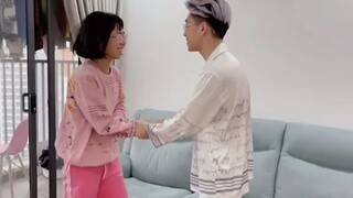 CHUYỆN CUỐI NĂM ĐI CHÚC TẾT CÔ GIÁO  LÊ BẢO Official_360p.mp4