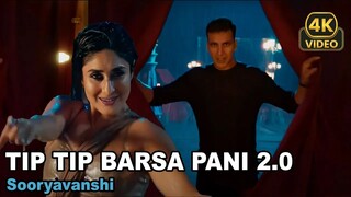 TIP TIP BARSA PANI 2.0 But it's Kareena Kapoor