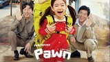 Pawn - Sub Indonesia