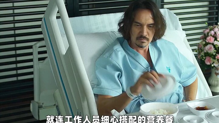 Những món ăn thượng hạng chỉ dành cho người giàu, vén màn bí mật động trời của giới ẩm thực!