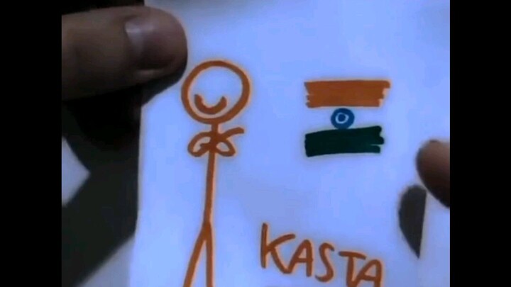 ngakak wanita +62 🤣🤣