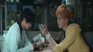 Tokyo Ghoul Live Action movie 2017