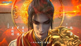 CTS•Dantian.Eps.02 Sub indo
