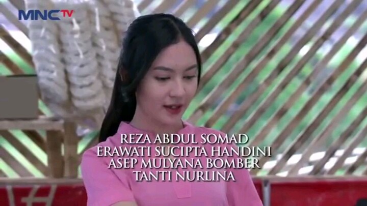 Suparman Reborn 4 Eps 12