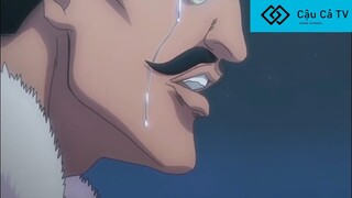 Cậu Cả TV - Mở nguồn sức mạnh P3 #Anime #Schooltime