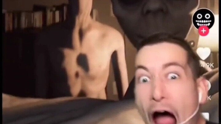 جميل جدًا، موافق؟