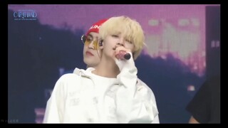 次人：抢拍看看实力