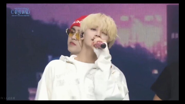 次人：抢拍看看实力