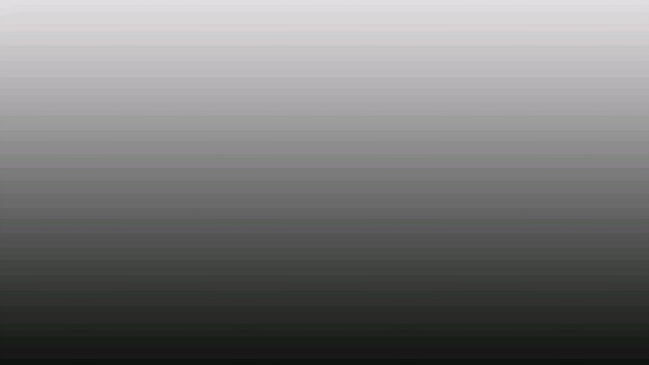 𝐆𝐨𝐣𝐨