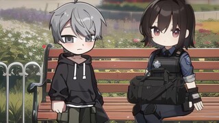 As expected, no one understands perversion better than me! The male protagonist's cultivation, episo