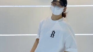 ฉันชอบเต้นแต่คุณเต้นใช่ไหม? ใส่ใจ 3 รายละเอียดเพื่อปรับปรุงเนื้อสัมผัส! - เหมาะสำหรับคนรักรายละเอียด
