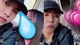 [Vô lý] Đã xác nhận là một thằng phát thanh viên khốn nạn khác!