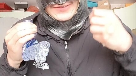 Trở lại đỉnh cao