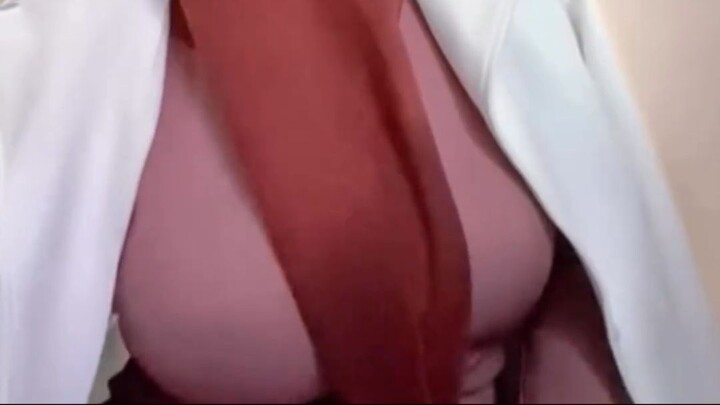 masih kur4ng g3moy sihh