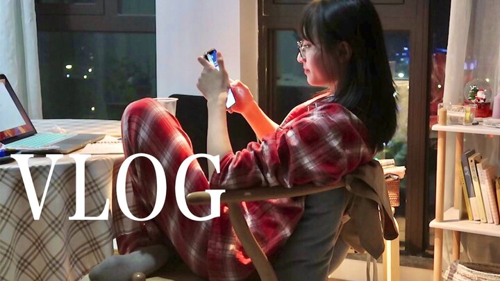 VLOG16 / Moving Vlog