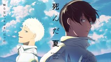 Ep 2 - Hikaru ga shinda Natsu (Sub indo )