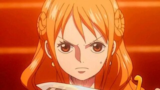 waifuu  nya para nakama