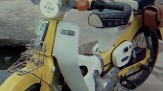 klasik itu asikk