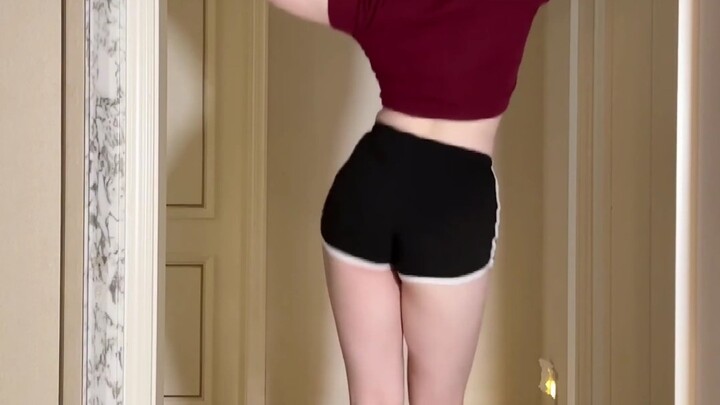 ฟุตฮอน ชิงช้าสวรรค์ขนาดใหญ่