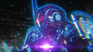 “燃烧心火，击溃其身”