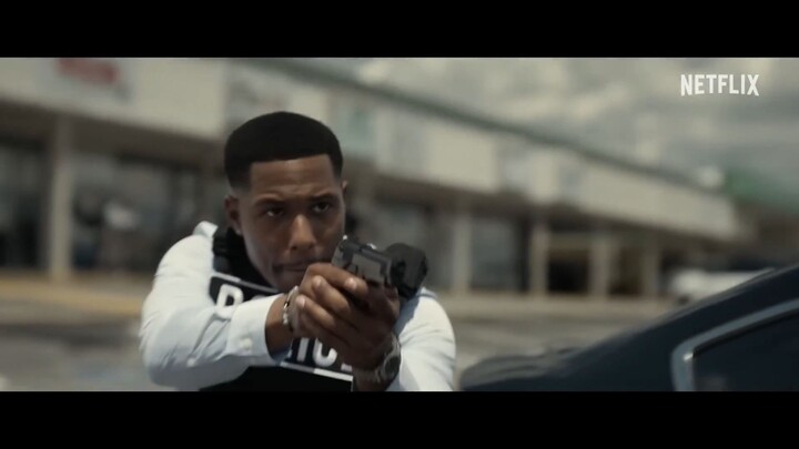 How to Watch Final Destination: Bloodlines 2025 Full Movie Online for Free