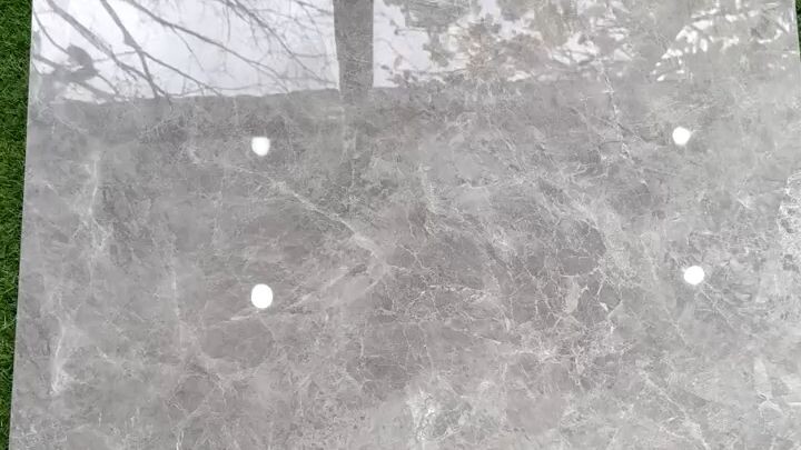 demo video