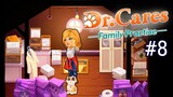 Dr. Cares – Family Practice | Gameplay Part 8 (Level 28 to 30)
