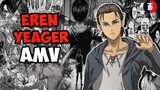Ore no nawa Eren Yeager - Enemy [ AMV ] | Attack on Titan | Anime Edit